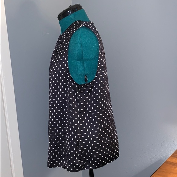 Jones New York shell - Picture 3 of 7